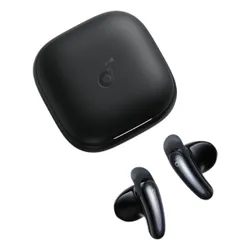 Słuchawki douszne SOUNDCORE Liberty Buds ANC Czarny