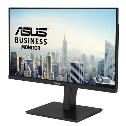 Monitor ASUS VA27ECPSN 27" Full HD IPS 75Hz 5ms