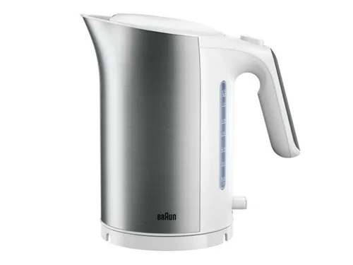 Braun su ısıtıcısı WK5100WH