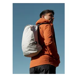 Городской рюкзак Bellroy Lite Daypack - ясень