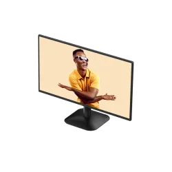 Monitor AOC 27B31H 27" Full HD IPS 120Hz 1ms MPRT