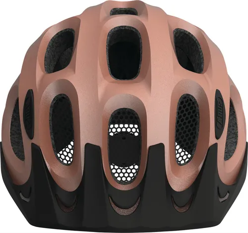 Kask rowerowy ABUS Youn-I ACE