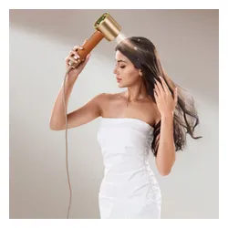 Suszarka DREAME Miracle Pro 1600 W