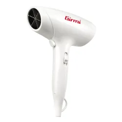Suszarka GIRMI PH03 1800W