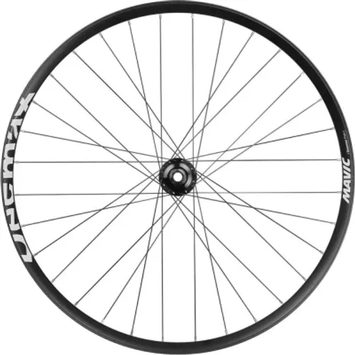 Koło tylne Mavic Deemax Park 27,5" Boost Disc Shimano - 12x148