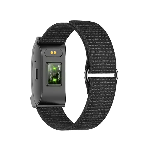 Smartband Maxcom FW70 Czarny