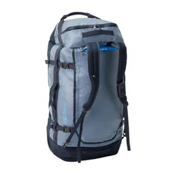 Складная сумка XL Eagle Creek Cargo Hauler Roll Duffel 130 l-glacier blue