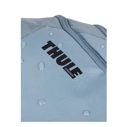 Рюкзак для ноутбука Thule Chasm 26 l-pond grey