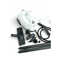 Myjka parowa Karcher SC 2 EasyFix Premium Home Line 1.512-090.0 - outlet