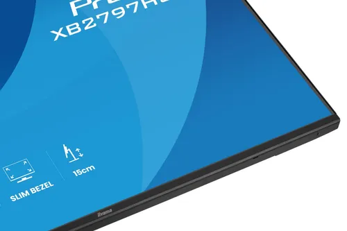 iiyama XB2797HSU-B1