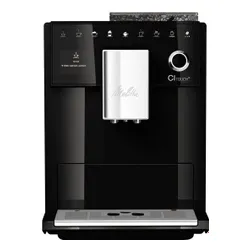 Кофемашина Melitta CI Touch F63-102