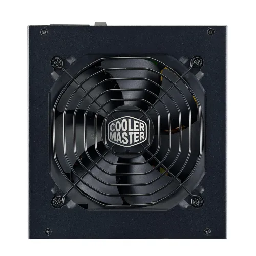 Zasilacz Cooler Master MWE Gold 850 V2 850W 80+ Gold