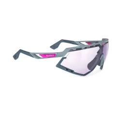 Ochelari de ciclism Rudy PROJECT Defender