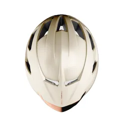 Kask rowerowy LIMAR Air Atlas W & B
