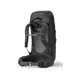 Plecak trekkingowy Gregory Baltoro 65 - obsidian black