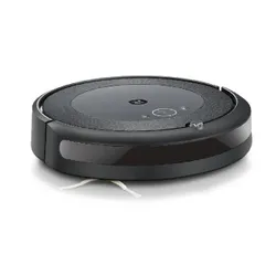 Робот-пылесос iRobot Roomba i3+