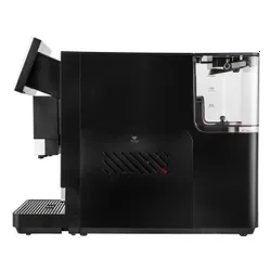 Ekspres ELDOM ECA10
