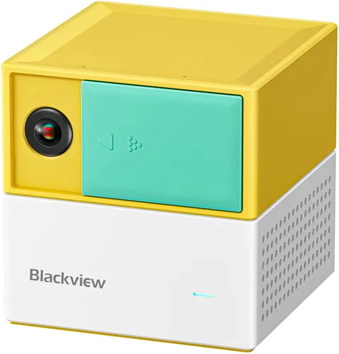 Konsola BLACKVIEW PlayPop 8 128GB