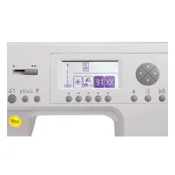 Maszyna do szycia SINGER C-430