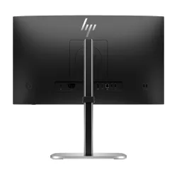 Monitor HP Seria 5 Pro 524PF 23,8" Full HD IPS 100Hz 5ms