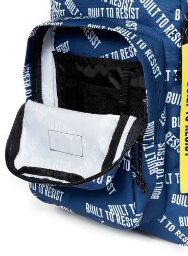 Eastpak Provider Bold BTR-navy Casual Sırt Çantası