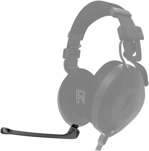 Słuchawki RODE NTH-100M Nauszne