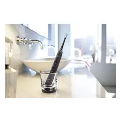 Зубная щетка Philips Sonicare DiamondClean HX9911 / 09