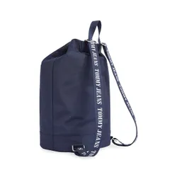 Tommy Jeans TJM Rucsac, patrimoniu Slingbag AM0AM11749 C87