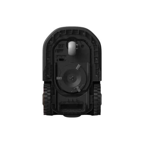 Robot koszący eufy E18 1200m2