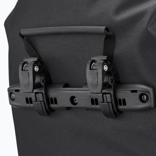 Plecak ORTLIEB Vario Lite QL2.1