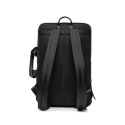 Tommy Hilfiger 1985 rucsac de călătorie AM0AM09258 BDS