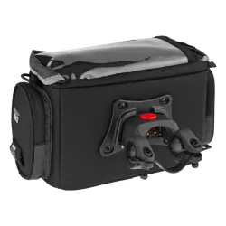 Torba na kierownicę Merida H-Bag III