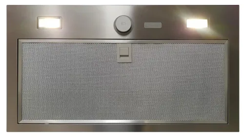 Okap Faber Inka Plus HCS 52 Inox