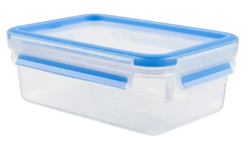 Pojemnik Tefal MasterSeal K3021212 1l