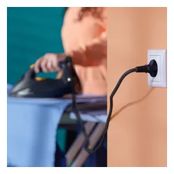 Żelazko PHILIPS Azur 7000 Series DST7060/20