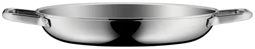 Patelnia WMF Profi Resist 1756386411 28 cm
