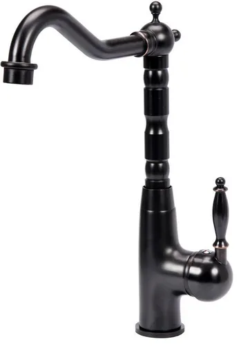 Bateria FALA Retro 1 75834 Czarny