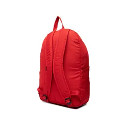 Converse 10020533-A03 610 Rucsac