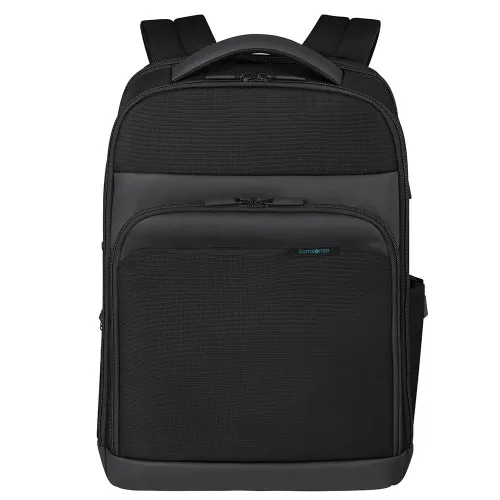 Рюкзак для ноутбука Samsonite Mysight 14,1" - черный