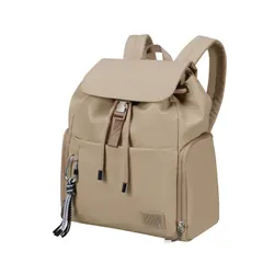 Женский рюкзак Samsonite Wander Last Backpack-desert