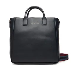 Torebka Tommy Hilfiger AW0AW17971