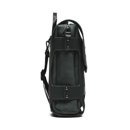 Nobo Nbag-N2960-C008 Rucsac verde