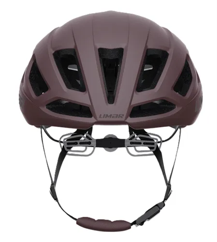 Kask rowerowy LIMAR Air Atlas