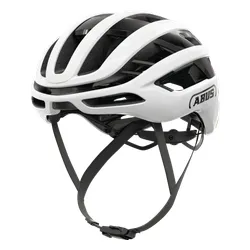 Kask rowerowy ABUS AirBreaker 2.0 MIPS