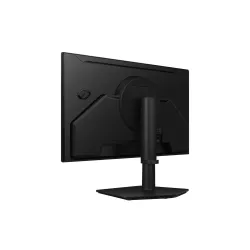 Monitor Samsung Odyssey G4 S25HG402EU 25" Full HD Fast IPS 240Hz HDMI / 300Hz DP 1ms Gamingowy