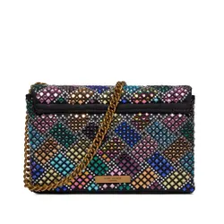 Kurt Geiger Bag 627969999 Mult / Altele