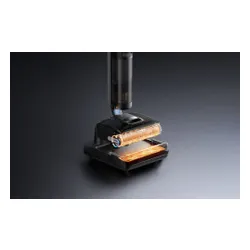 Odkurzacz DREAME H15 Pro Foam Wash