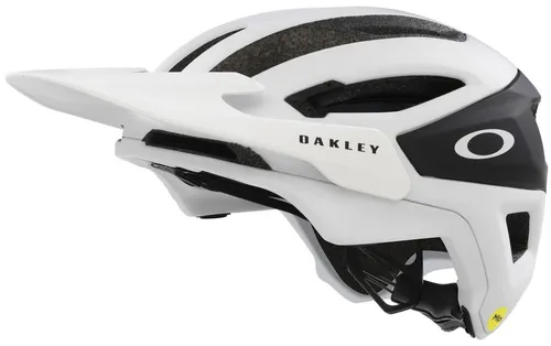 Kask rowerowy OAKLEY DRT3 Trail EU