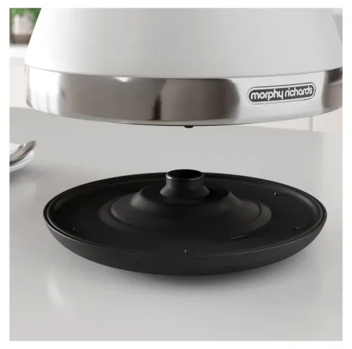 Czajnik Morphy Richards Venture 100134 1,5l 2200W