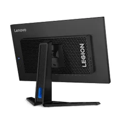 lenovo Legion Y27h- 165Hz | QHD | 27'' | IPS | 0,5ms